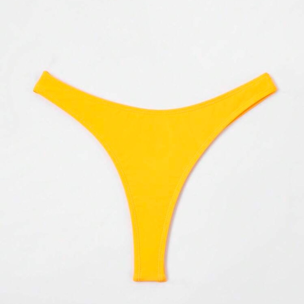 Bikini Bottom - Picture 2 of 3